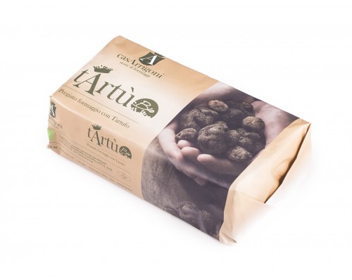 Tartù BIO 